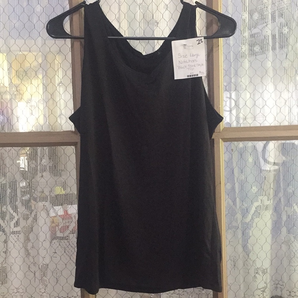 Women’s Top
